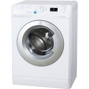 Indesit NSL 605 S фото