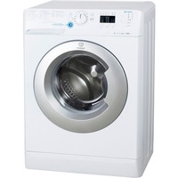 Indesit NSL 605 S