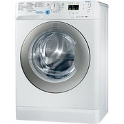 Indesit NSL 705 L S фото