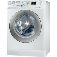 Indesit NSL 705 L S