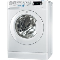 Indesit NWK 8108 L