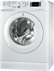 Indesit NWK 8128 L фото