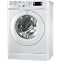 Indesit NWK 8128 L