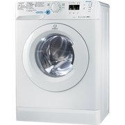 Indesit NWS 51051 GR фото