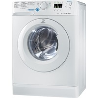 Indesit NWS 51051 GR