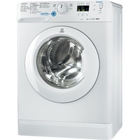 Indesit NWS 7105 L