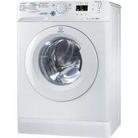 Indesit NWSB 51051 GR