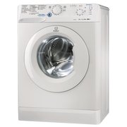 Indesit NWSB 5851 фото