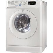 Indesit NWSK 61051 фото