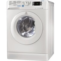 Indesit NWSK 61051