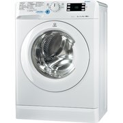 Indesit NWSK 7125 L фото