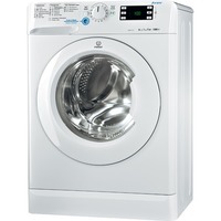 Indesit NWSK 7125 L