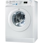 Indesit NWSP 51051 GR фото