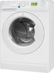 Indesit NWU 5105 LB фото