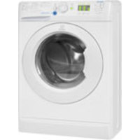 Indesit NWU 5105 LB