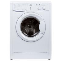 Indesit NWU 585 L