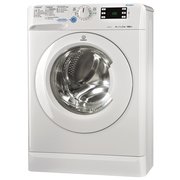 Indesit NWUK 5105 L фото