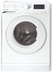 Indesit OMTWSE 61252 W фото