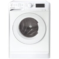 Indesit OMTWSE 61252 W