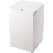 Indesit OS B 100 2 фото