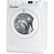 Indesit PWDE 7124 W фото