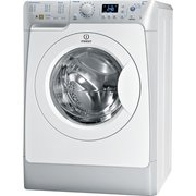 Indesit PWE 81472 S фото