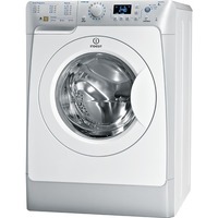 Indesit PWE 81472 S