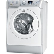 Indesit PWE 91273 S фото