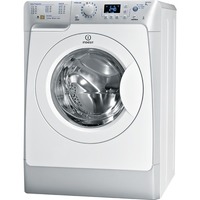 Indesit PWE 91273 S