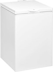 Indesit RCF 150 фото