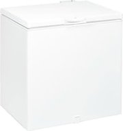 Indesit RCF 200 фото