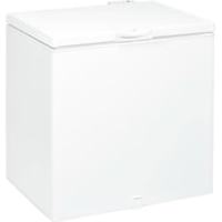 Indesit RCF 200