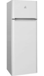 Indesit RTM 016 фото