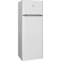 Indesit RTM 016