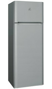 Indesit RTM 16 S фото