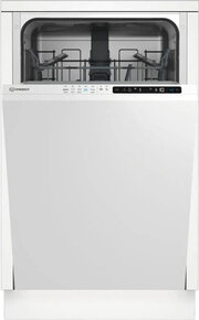 Indesit RWM 8E55 фото