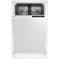 Indesit RWM 8E55