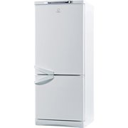 Indesit SB 150-2 фото