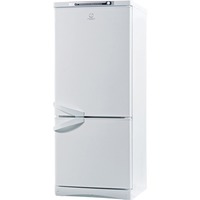 Indesit SB 150-2