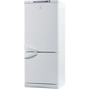 Indesit SB 167 фото