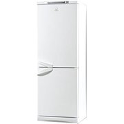 Indesit SB 1670 фото