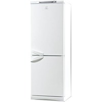 Indesit SB 1670