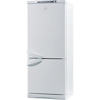 Indesit SB 167