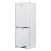 Indesit SB 185 фото