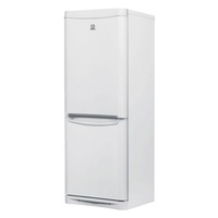 Indesit SB 185