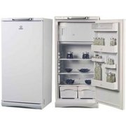 Indesit SD 125 фото