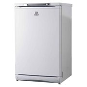 Indesit SFR 100 фото