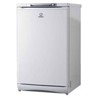 Indesit SFR 100