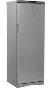 Indesit SFR 167 NF C S фото