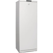 Indesit SFR 167 NF С фото